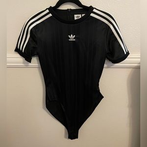 ADIDAS - Bodysuit 🖤